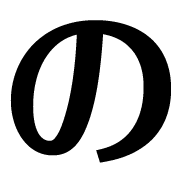 025