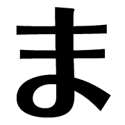 031
