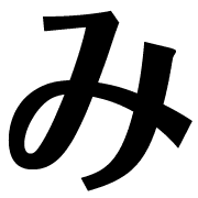 032