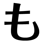 035