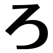 043