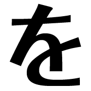 045