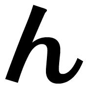 046