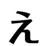 050
