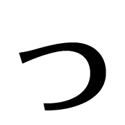 052