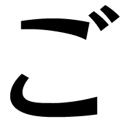 060