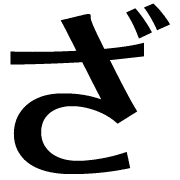 061