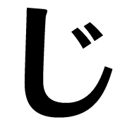 062