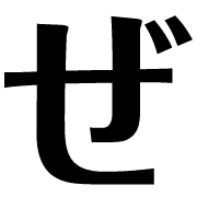 064