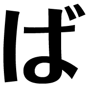 071