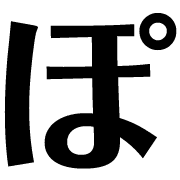 080