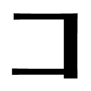 090