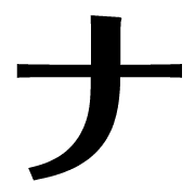 101