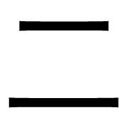 102