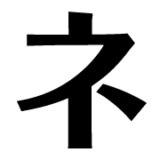 104