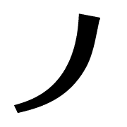 105