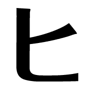 107