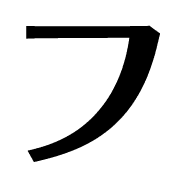 108