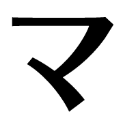 111