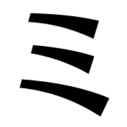 112