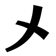 114