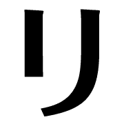 120