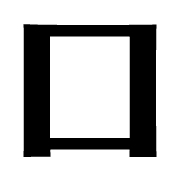 123