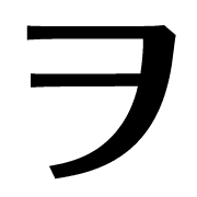 125