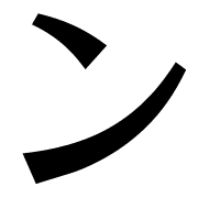 126