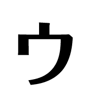 129