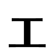 130