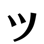 132