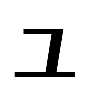 134