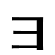135