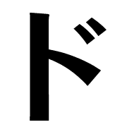 150