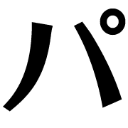 156