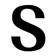 180