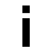196