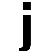 197