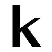 198