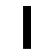 199