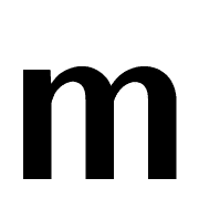 200