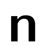 201