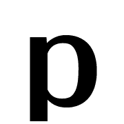 203