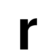 205