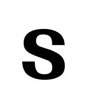 206