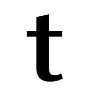 207