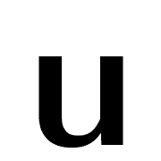 208