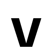 209