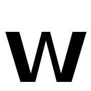210